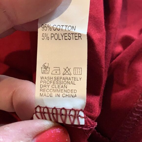 50 decorative top - Picture 7 of 9